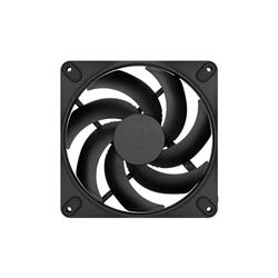 Fractal Design FD-F-MO1-1401