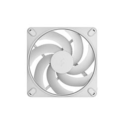 Fractal Design FD-F-MO1-1402