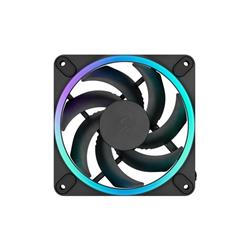 Fractal Design FD-F-MR1-1201