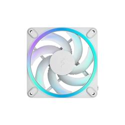 Fractal Design FD-F-MR1-1202