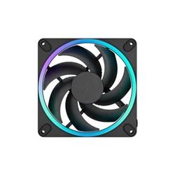 Fractal Design FD-F-MR1-1401