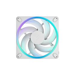 Fractal Design FD-F-MR1-1402