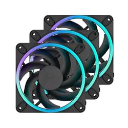 Fractal Design FD-F-MR1-1203