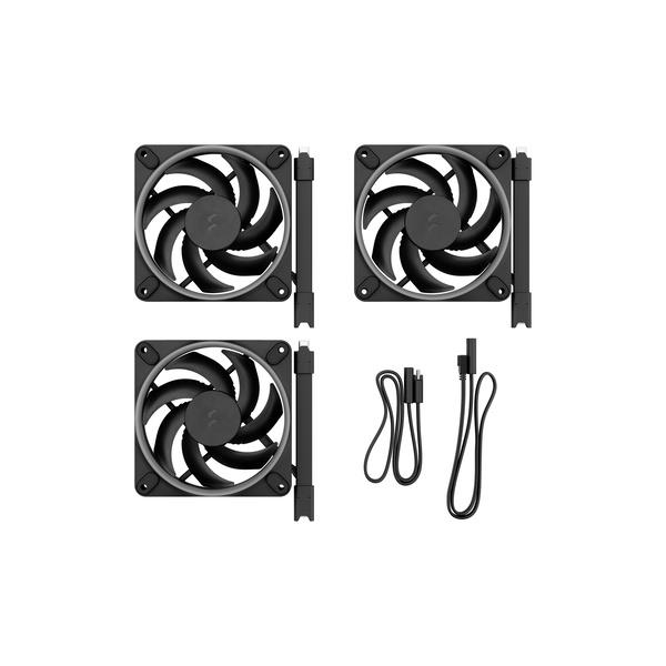 レア BLACKDESIGN INMUTOU コラボテーブル MINUS -【Bootleg Tee(MONOCHROME SHINE)(10 YEARS BLACK