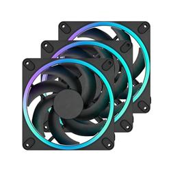 Fractal Design FD-F-MR1-1403