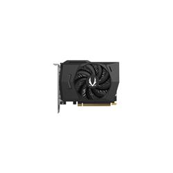 ZOTAC グラフィックボード ZOTAC GAMING GEFORCE RTX 3050 6GB