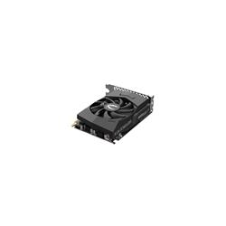 グラフィックボード・グラボ・ビデオカード ZOTAC GEFORCE RTX 3050 8GB SOLO Amazon | ZOTAC Gaming GeForce RTX 3050 Eco Solo NVIDIA 8GB