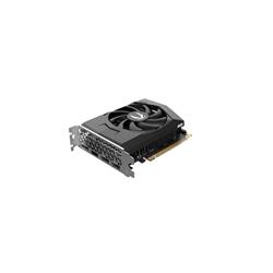 グラフィックボード・グラボ・ビデオカード ZOTAC GEFORCE RTX 3050 8GB SOLO Amazon.com: ZOTAC Gaming GeForce RTX 3050 Eco Solo NVIDIA 8