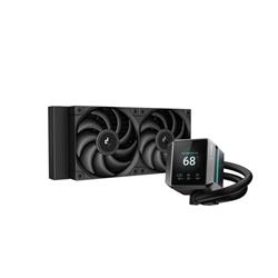 Deepcool R-LX550-BKDSNC-G-1