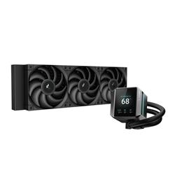 Deepcool R-LX750-BKDSNMP-G-1