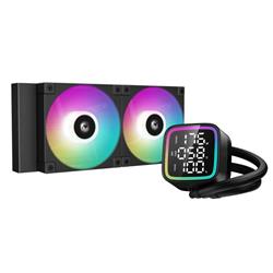 Deepcool R-LD240-BKMSN-G-1