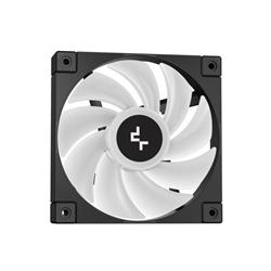 Deepcool LD360 水冷クーラー LD360 - DeepCool