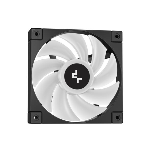 Deepcool LD360 水冷クーラー LD360 - DeepCool