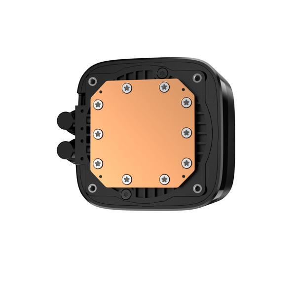 Deepcool LD360 水冷クーラー LD360 - DeepCool