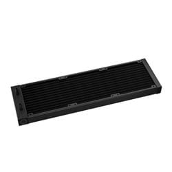 未使用品　水冷クーラー　LD360-BKMSN-G-1 LD360 R-LD360-BKMSN-G-1」の人気商品一覧 | 安い商品を通販サイトから