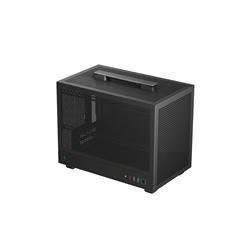 Deepcool R-CH160-BKNMIO-G-1