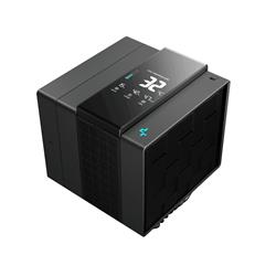 Deepcool R-ASN4-BKNVMD-G