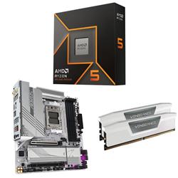 ASK ASK-R9600X-GIGAB650SET