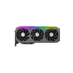 ZOTAC RTX 5080 AMP Extreme Infinity ZT-B50800B-10P | ノジマオンライン