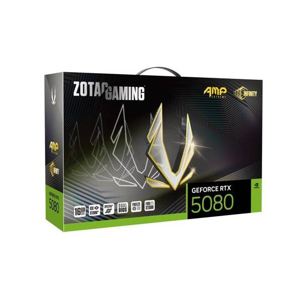 グラフィックボードRtx3080zotac早い物勝ち水曜まで Amazon | MSI GeForce RTX 3080 Gaming Z Trio 10G LHR