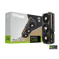 ZOTAC ZT-B50800J-10P