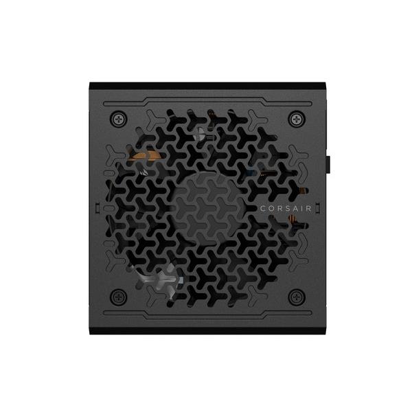 Corsair CP-9020295-JP 電源ユニット RM750e -2025- ブラック