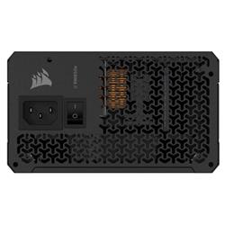 corsair電源ユニット RM850e黒色 Corsair 電源ユニット RM850e -2025- ブラック CP-9020296-JP | ノジマ