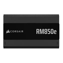 Corsair 電源ユニット RM850e -2025- ブラック CP-9020296-JP | ノジマ