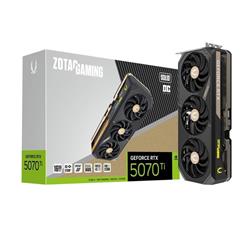 ZOTAC ZT-B50710J-10P