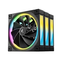 Deepcool R-FL12R-BKAPN3-G