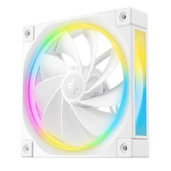 Deepcool R-FL12R-WHAPN1-G