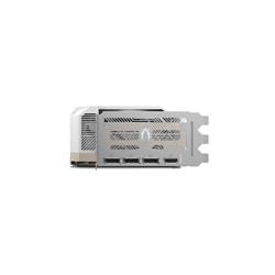 ZOTAC ZT-B50800Q-10P グラフィックボード GAMING GeForce RTX
