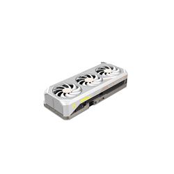 ZOTAC ZT-B50800Q-10P グラフィックボード GAMING GeForce RTX