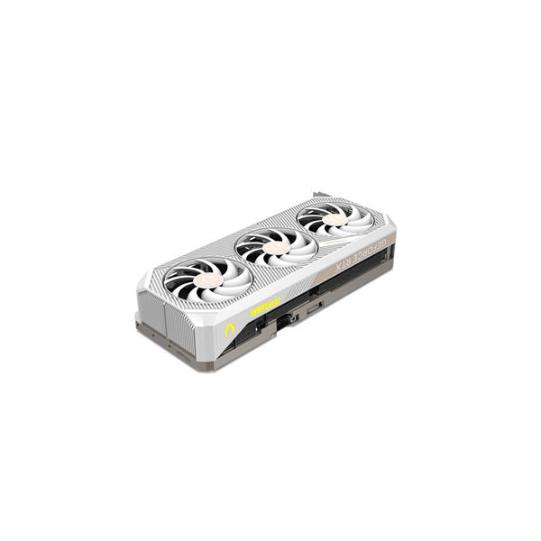 ZOTAC ZT-B50800Q-10P グラフィックボード GAMING GeForce RTX ZOTAC ZT-B50800Q-10P グラフィックボード GAMING GeForce RTX