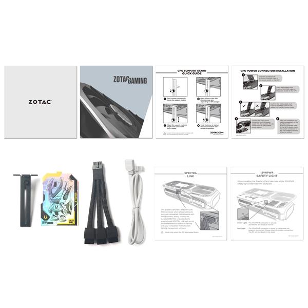 【超値下げ】dragan board 希少 輸入品 Z-DRAGON】 78030 製品制電防風ストレッチジャンパー[防寒]※SLIM