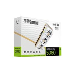 ZOTAC ZT-B50800Q-10P グラフィックボード GAMING GeForce RTX