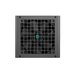 GamerStorm 電源ユニット PN750M R-PN750M-FC0B-JGJP | ノジマオンライン