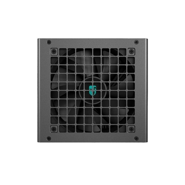 GamerStorm 電源ユニット PN750M R-PN750M-FC0B-JGJP | ノジマオンライン