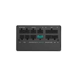GamerStorm 電源ユニット PN750M R-PN750M-FC0B-JGJP | ノジマオンライン