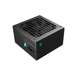 GamerStorm PN750M 750W ATX電源ユニット GamerStorm 電源ユニット PN750M R-PN750M-FC0B-JGJP | ノジマオンライン