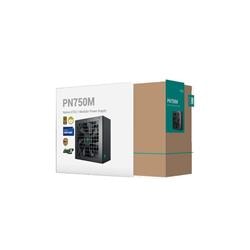 GamerStorm 電源ユニット PN750M R-PN750M-FC0B-JGJP | ノジマオンライン
