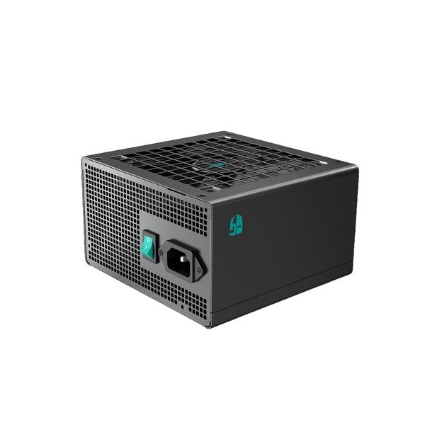 DeepCool PN850M モジュラー電源 DQ850-M-V2L - DeepCool