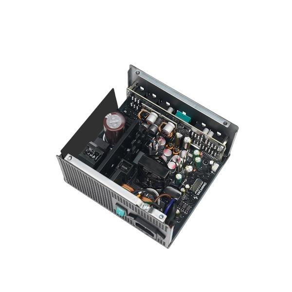 GamerStorm 電源ユニット PN850M R-PN850M-FC0B-JGJP | ノジマ