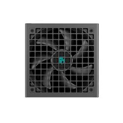 GamerStorm 電源ユニット PN1000M R-PNA00M-FC0B-JGJP | ノジマオンライン