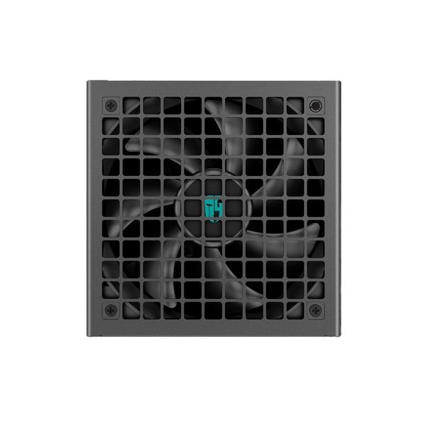 GamerStorm 電源ユニット PN1000M R-PNA00M-FC0B-JGJP | ノジマオンライン