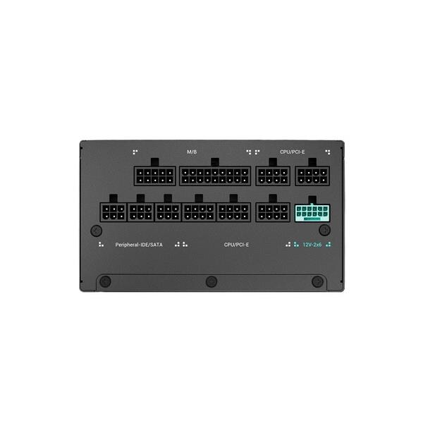 GamerStorm 電源ユニット PN1000M R-PNA00M-FC0B-JGJP | ノジマオンライン