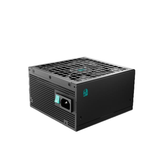 GamerStorm 電源ユニット PN1000M R-PNA00M-FC0B-JGJP | ノジマオンライン