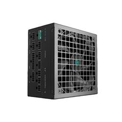 未開封新品　PN1000M PNA00M-FC 1000W 電源ユニット 4537694368216_4.jpg