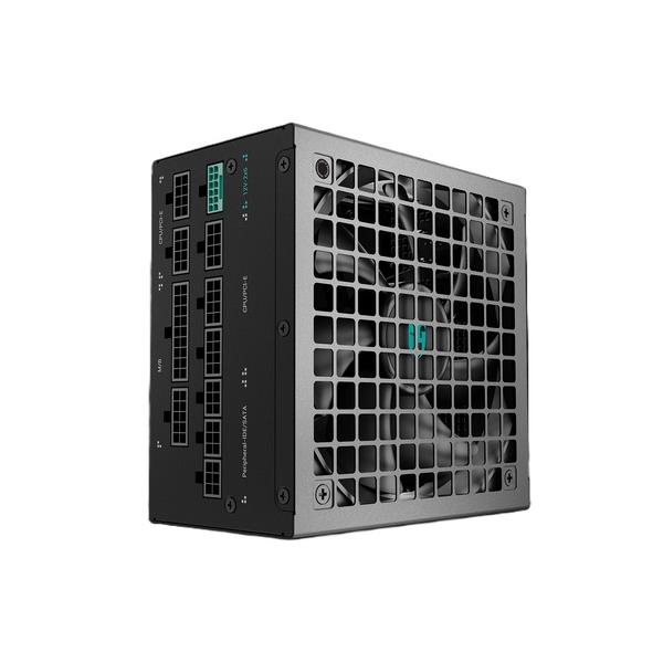 GamerStorm 電源ユニット PN1000M R-PNA00M-FC0B-JGJP | ノジマオンライン