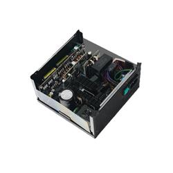 GamerStorm 電源ユニット PN1000M R-PNA00M-FC0B-JGJP | ノジマオンライン